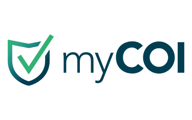 myCOI Online